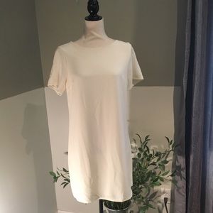 NWOT CHARMING CHARLIE Shift Dress